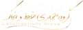 khatokhak-logo