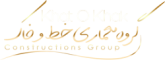 khatokhak-logo